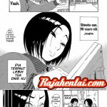 komik hentai mantan