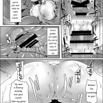 miko-chan xxx ghost