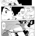 billdip yaoi hentai