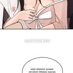 komik hentai mantan