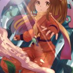 suzu fujibayashi hentai