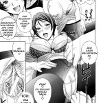 download hentai sub indo