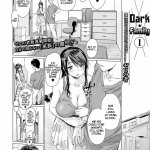 family hentai webtoon