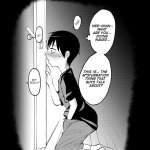 porno anime mieruko chan comic