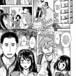 family hentai webtoon