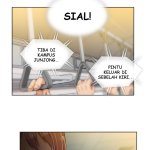 komik manhwa hentai