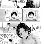 komik manhwa hentai