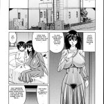 xnxx komik hentai genjot memek mama kandung