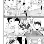 komik manhwa hentai