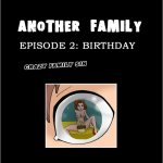 family hentai webtoon