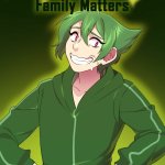 family hentai webtoon