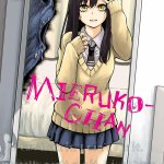 porno anime mieruko chan comic