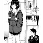 porno anime mieruko chan comic