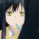 porno anime mieruko chan comic