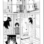xnxx komik hentai genjot memek mama kandung
