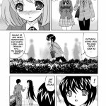 xnxx komik hentai genjot memek mama kandung