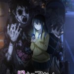 porno anime mieruko chan comic