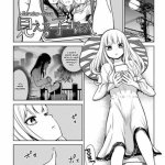 porno anime mieruko chan comic