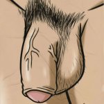 bara read yaoi hentai