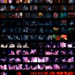 download kunoichi 3 dark butterfly