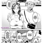 komik hentai menantu di perkosa ayah mertua saat suami nya kerja