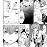 bl sex manga english with color oneshot