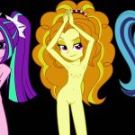 equestria girls hentai