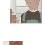 nrr漫画