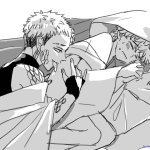 hentai takemichi yaoi