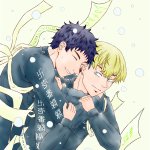 hentai takemichi yaoi