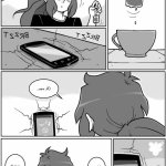 familia sacana hentai comics 30 en español