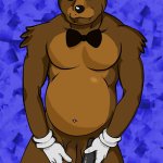 fnaf nudes