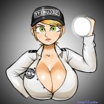 porno vanessafnaf