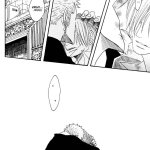 one piece yaoi manga