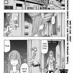 hentai takemichi yaoi