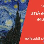 http://googleweblight.com/fp u http://lucy27.com/artist/doskoinpo/popular grqid usvrpt9w s 1 hl ja-jp