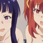 http://googleweblight.com/fp u http://lucy27.com/artist/doskoinpo/popular grqid pfihfqz9 s 1 hl ja-jp