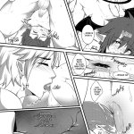yaoi hentai manga portugues