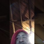 http://googleweblight.com/fp u http://lucy27.com/artist/doskoinpo/popular grqid usvrpt9w s 1 hl ja-jp