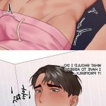 manga yaoi sex big breast