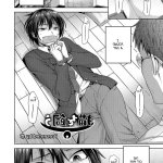 yaoi hentai manga portugues