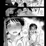 yaoi hentai manga portugues