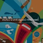 http://googleweblight.com/fp u http://lucy27.com/artist/doskoinpo/popular grqid usvrpt9w s 1 hl ja-jp