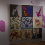 http://googleweblight.com/fp u http://lucy27.com/artist/doskoinpo/popular grqid pfihfqz9 s 1 hl ja-jp