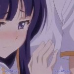 http://googleweblight.com/fp u http://lucy27.com/artist/doskoinpo/popular grqid pfihfqz9 s 1 hl ja-jp