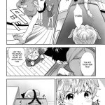 yaoi hentai manga portugues