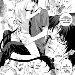 yaoi hentai manga portugues