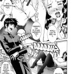 manga yaoi sex big breast