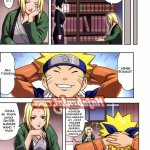 comic nenek porn