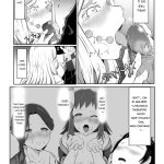 sexo gay tanjiro comics
